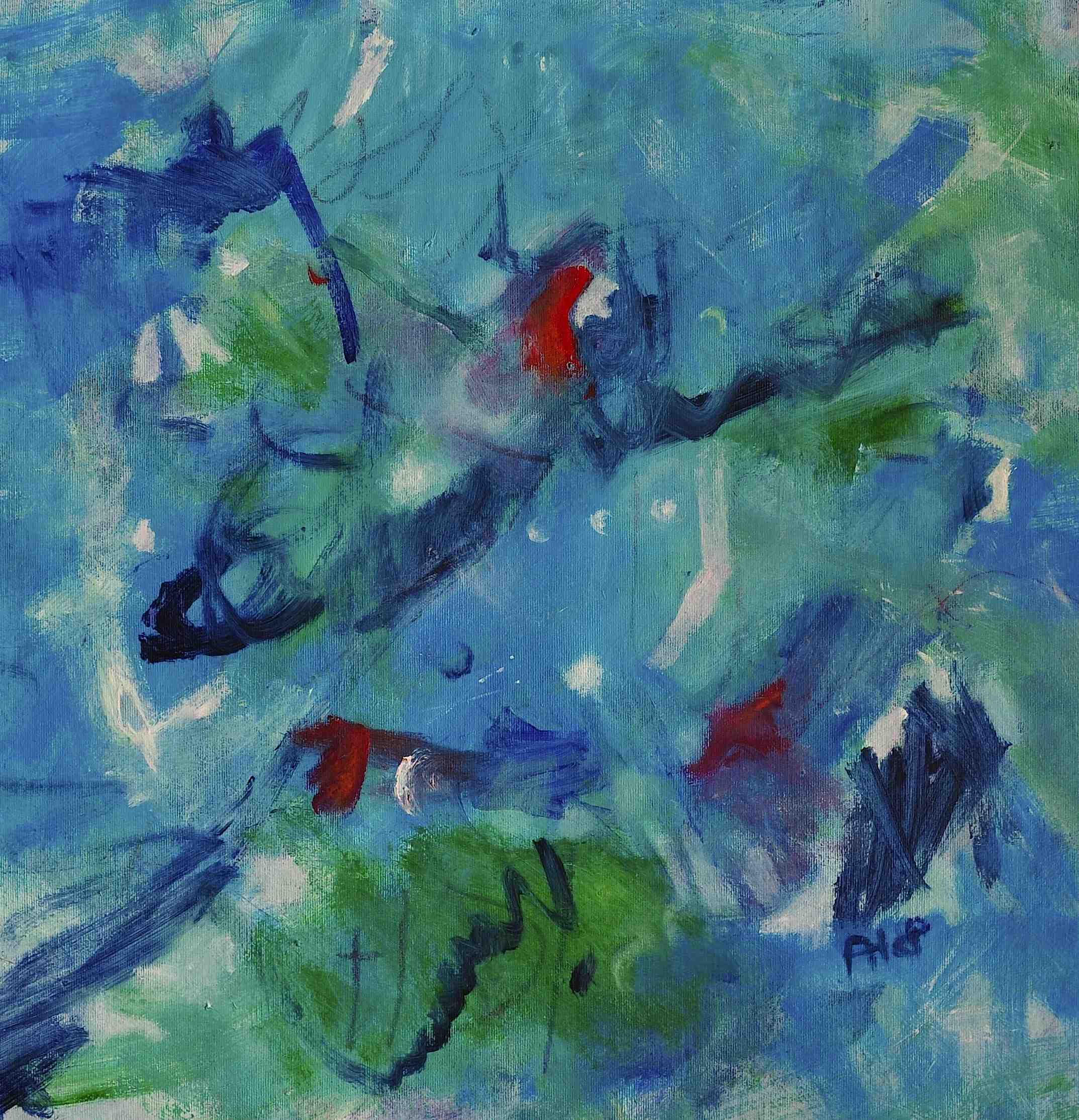 hupkedepalacio_203_eiswasser-schmetterling-20x20inch-2016_ac-web