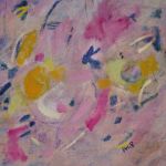 HupkedePalacio_204_Himbeersturm-20x20inch-2016_AC-web