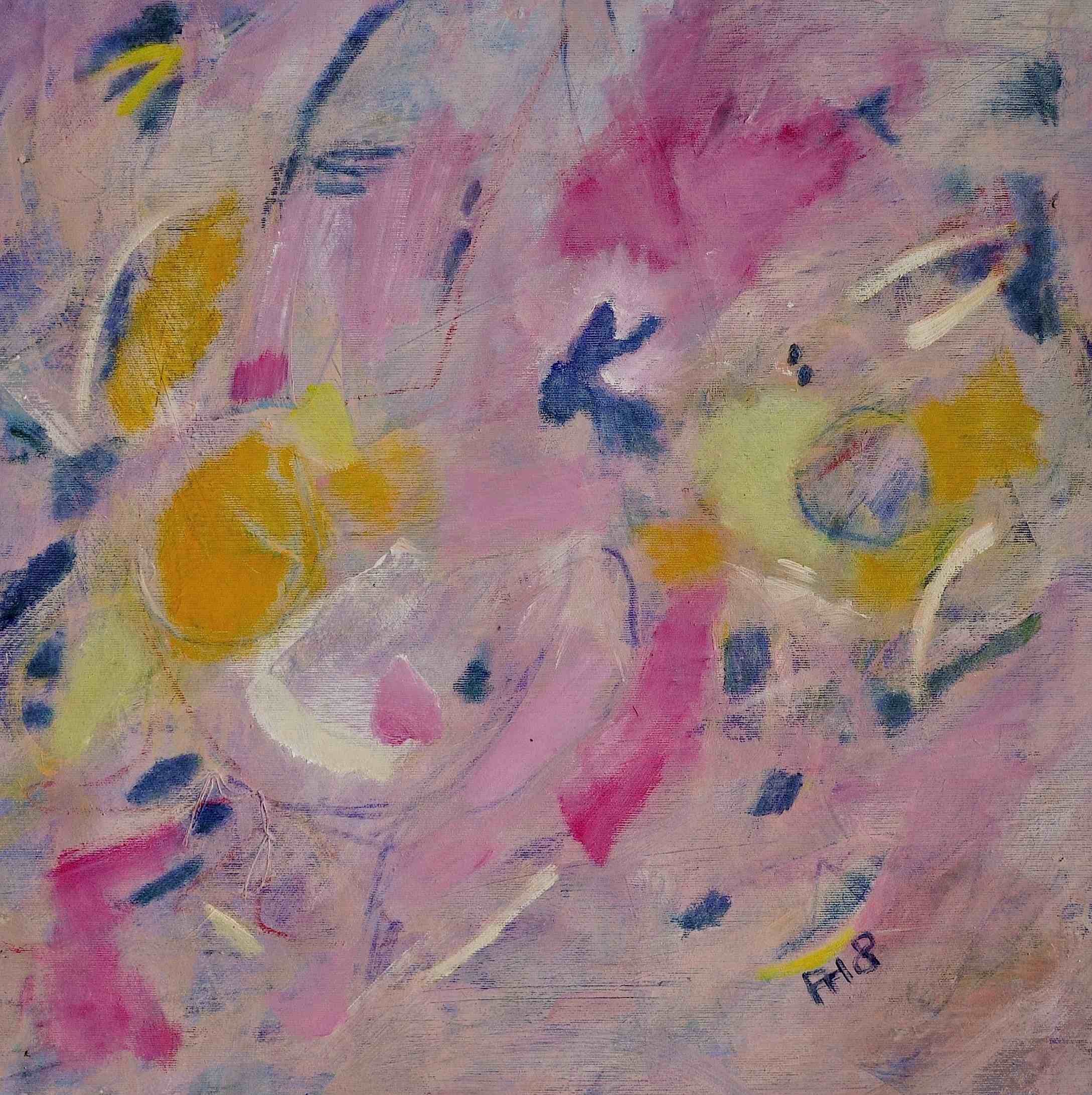 hupkedepalacio_204_himbeersturm-20x20inch-2016_ac-web