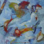 HupkedePalacio_205_Wolkenfänger-20x20inch-2016_AC-web