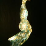 Em par Sculi