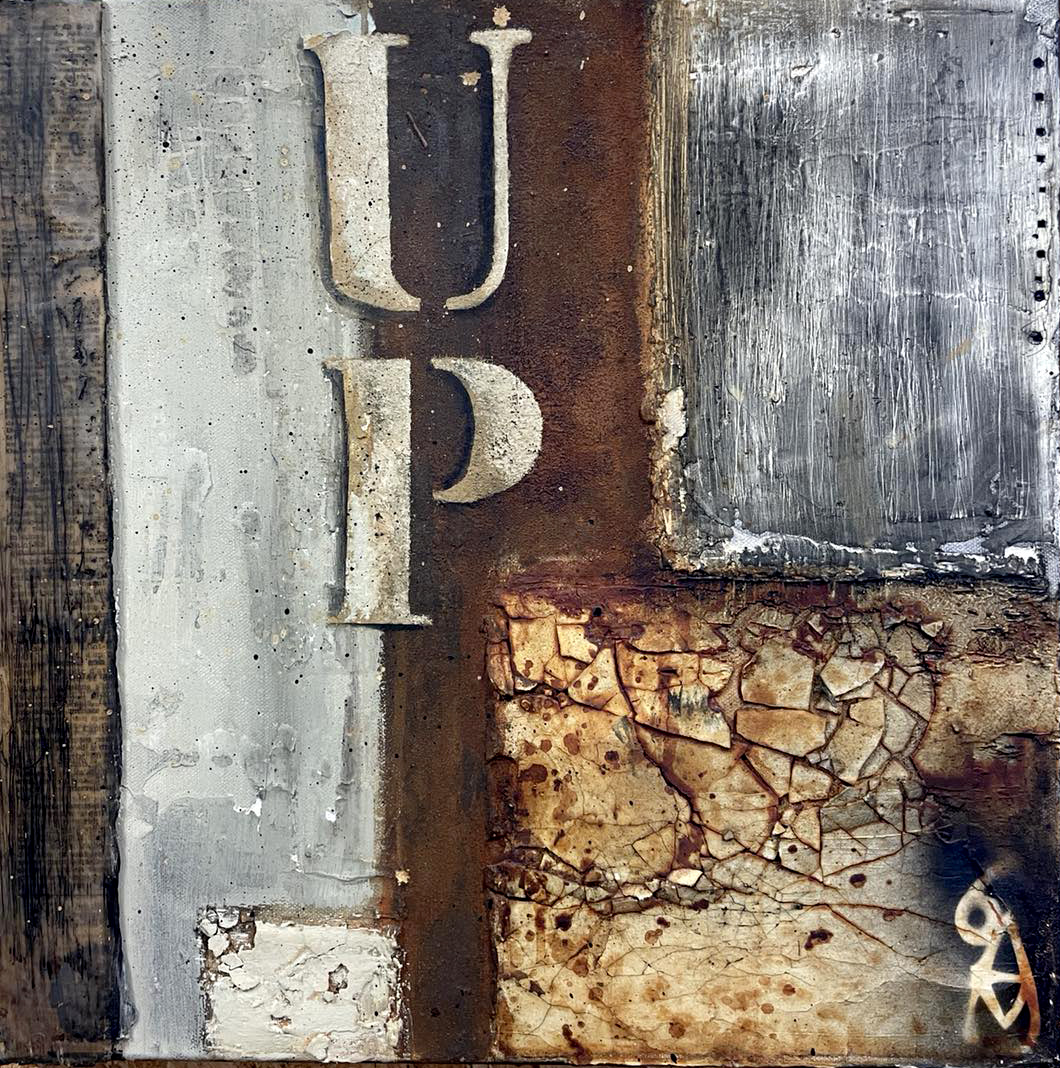 up-2
