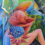 Gaia et le chant du monde
