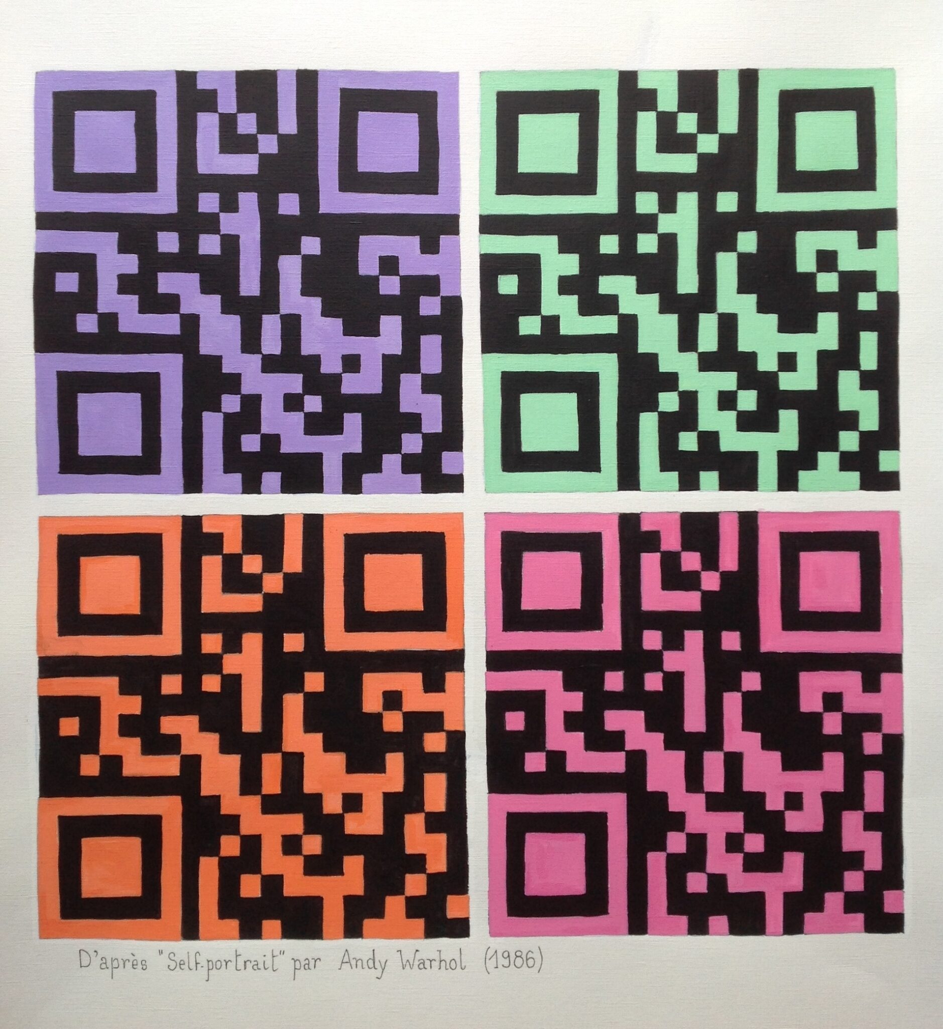 qr-code-dapres-a