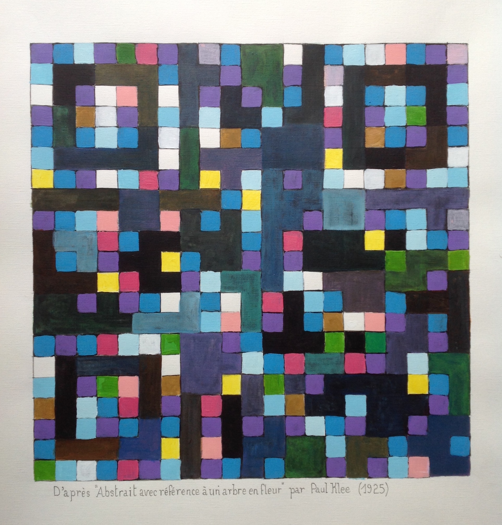 qrcode-dapres-paul-klee