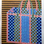 l\'affaire est dans le sac (n°1) par AVRAMO Laurette