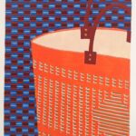 l\'affaire est dans le sac (n°5) par AVRAMO Laurette