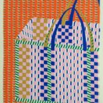 l\'affaire est dans le sac (n°6) par AVRAMO Laurette