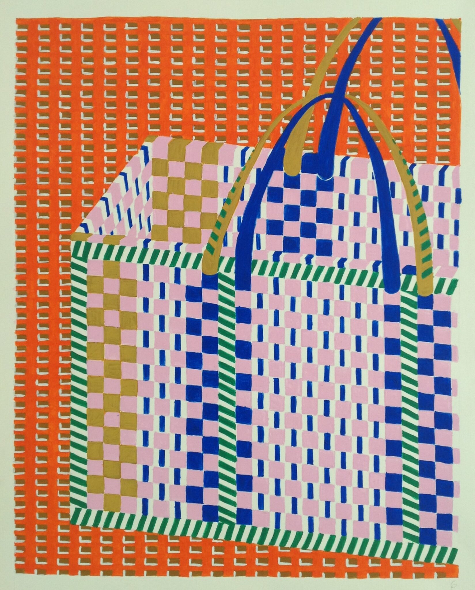 laffaire-est-dans-le-sac-n6