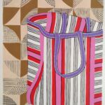 l\'affaire est dans le sac (n°8) par AVRAMO Laurette