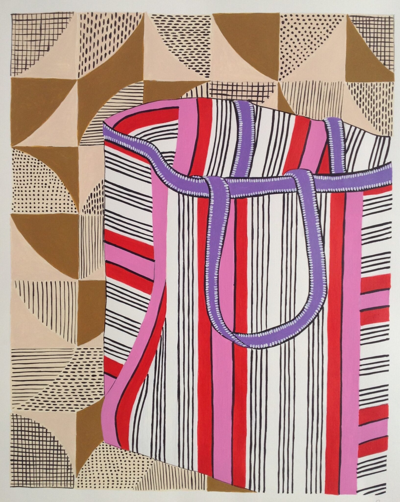 laffaire-est-dans-le-sac-n8