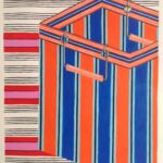 l\'affaire est dans le sac (n°9) par AVRAMO Laurette