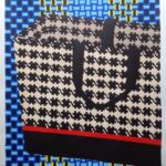L\'affaire est dans le sac (n° 2) par AVRAMO Laurette