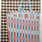 L\'affaire est dans le sac (n°3) par AVRAMO Laurette