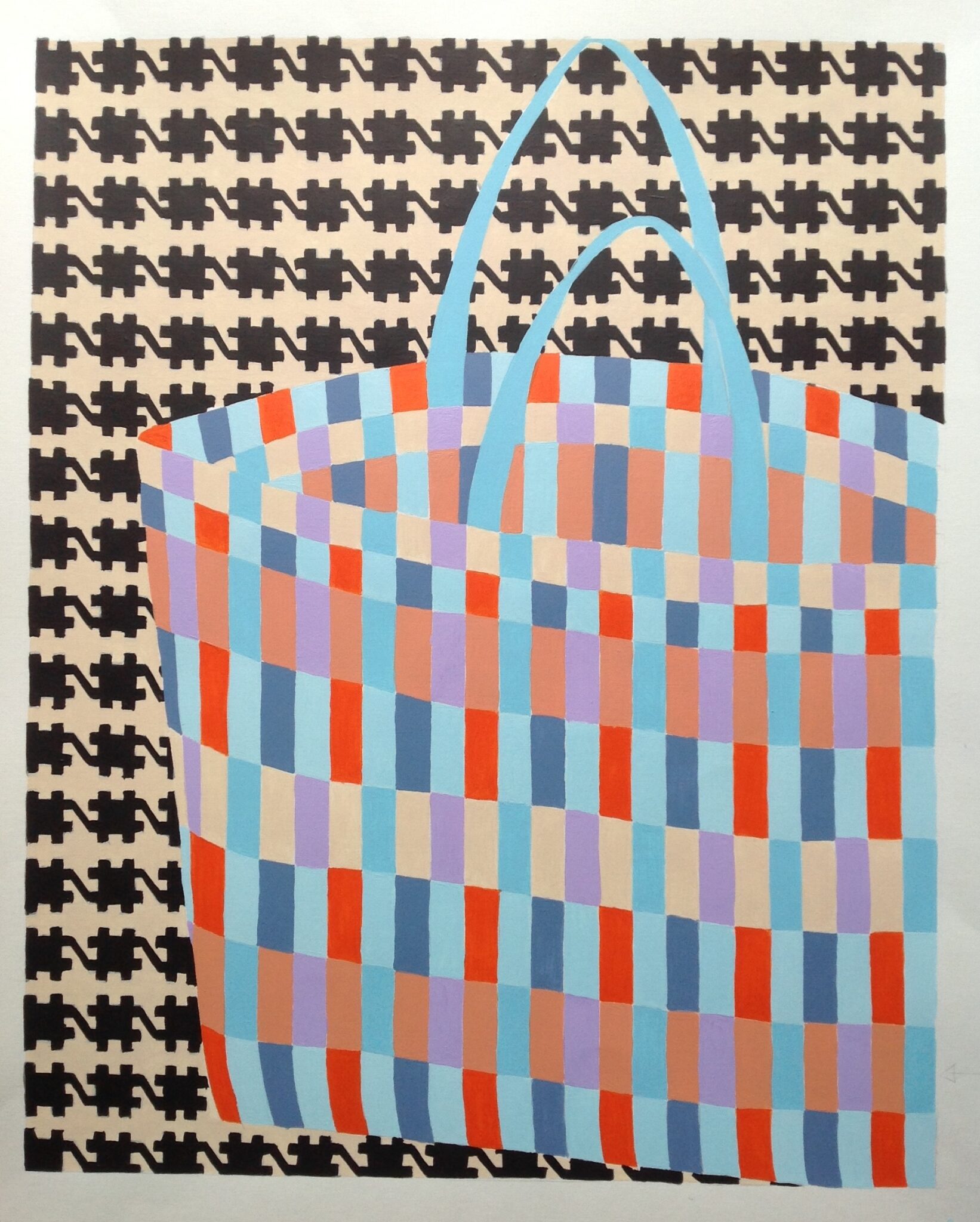 laffaire-est-dans-le-sac-n3