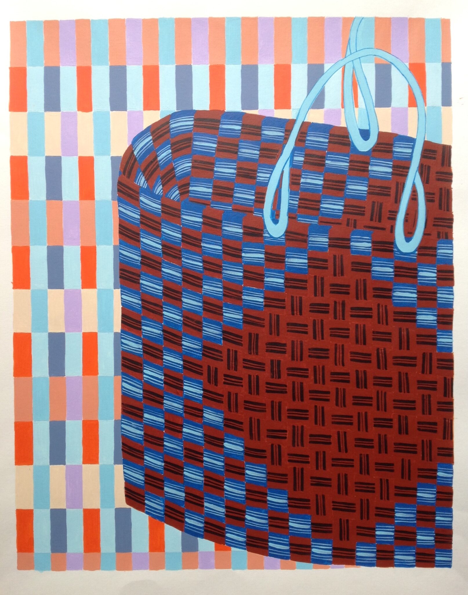 laffaire-est-dans-le-sac-n4