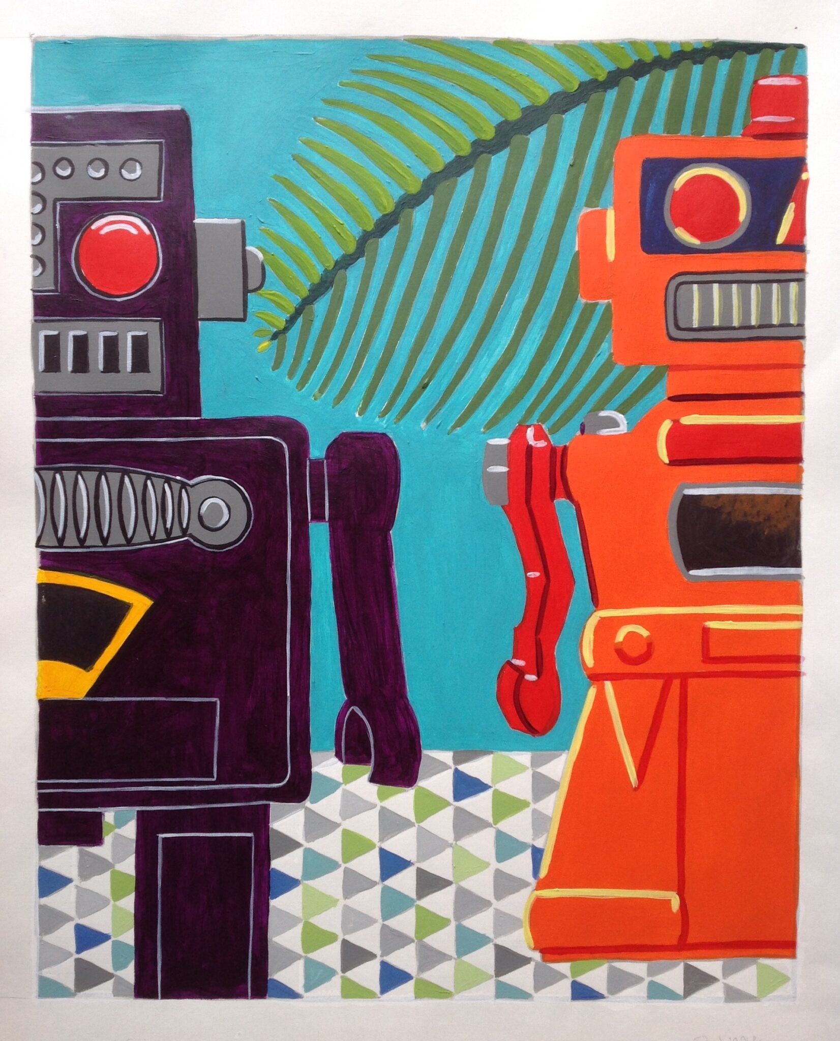 robots-dans-la-jungle-1
