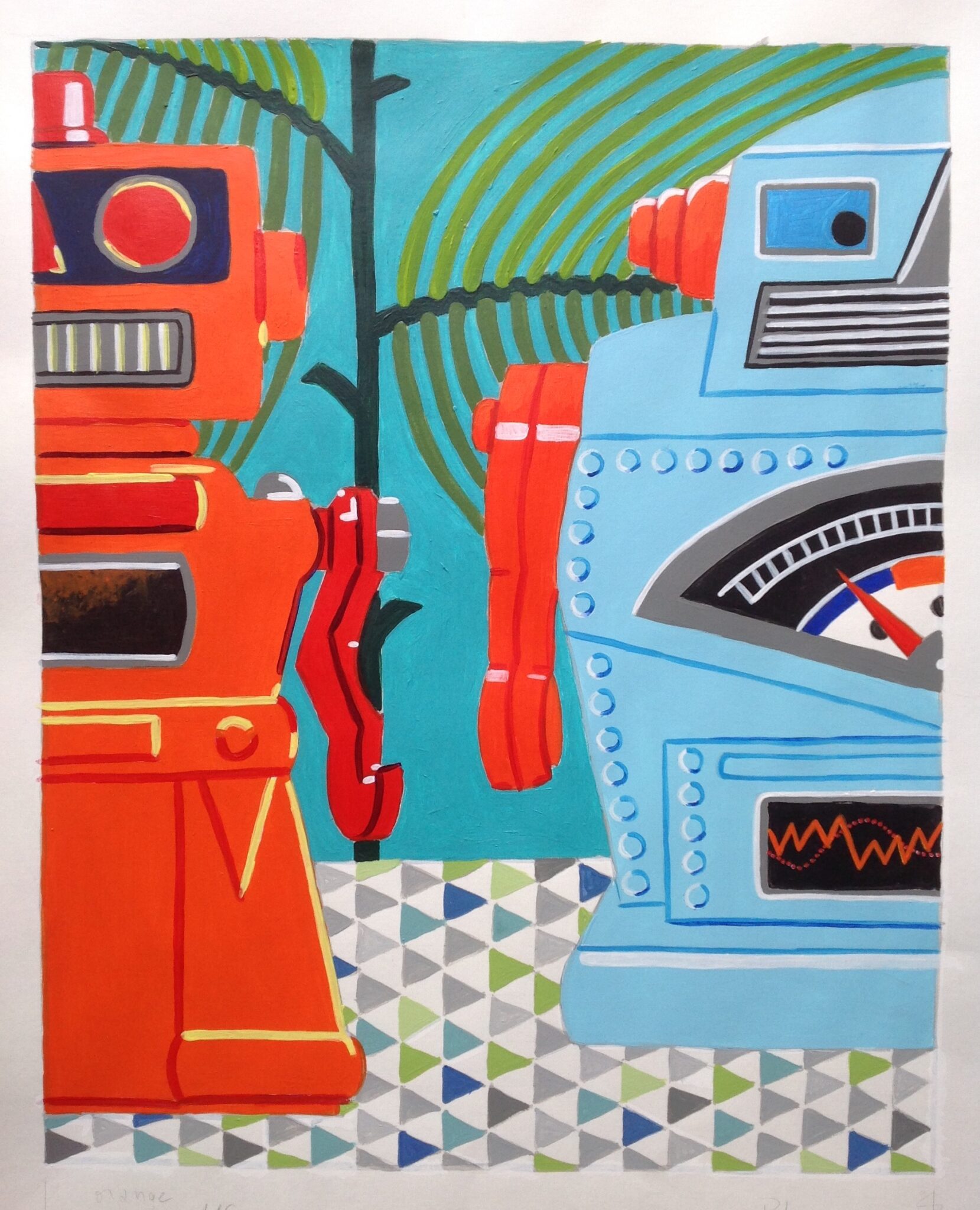robots-dans-la-jungle-2