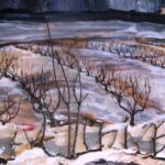 3 _T5240, MA NIAULON