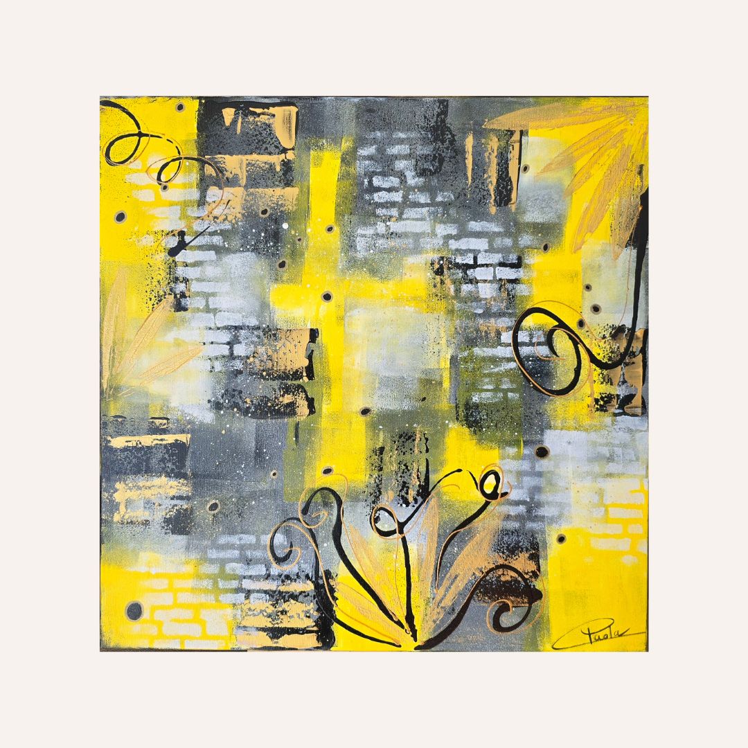 de-lombre-a-la-lumiere-3