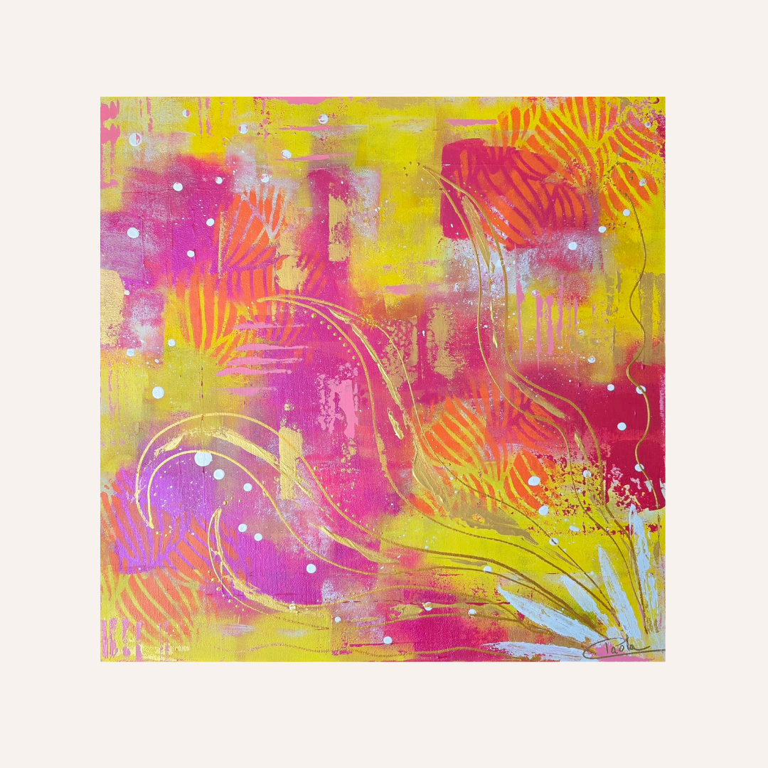 comme-un-murmure-lumineux