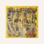 PEINTURES SITE (13) par Paola ( Peinturesbypaola )