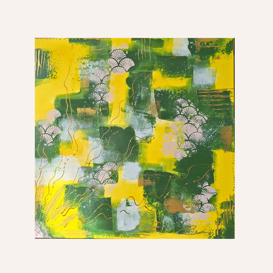 promesse-printaniere