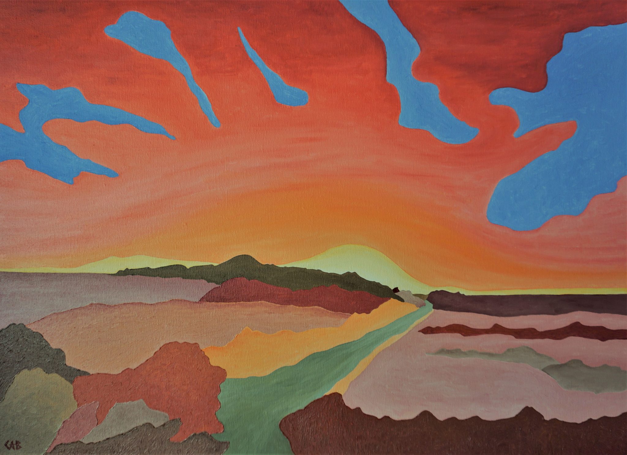 aube-4