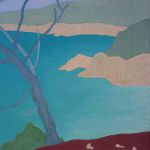 paysage marseillais
