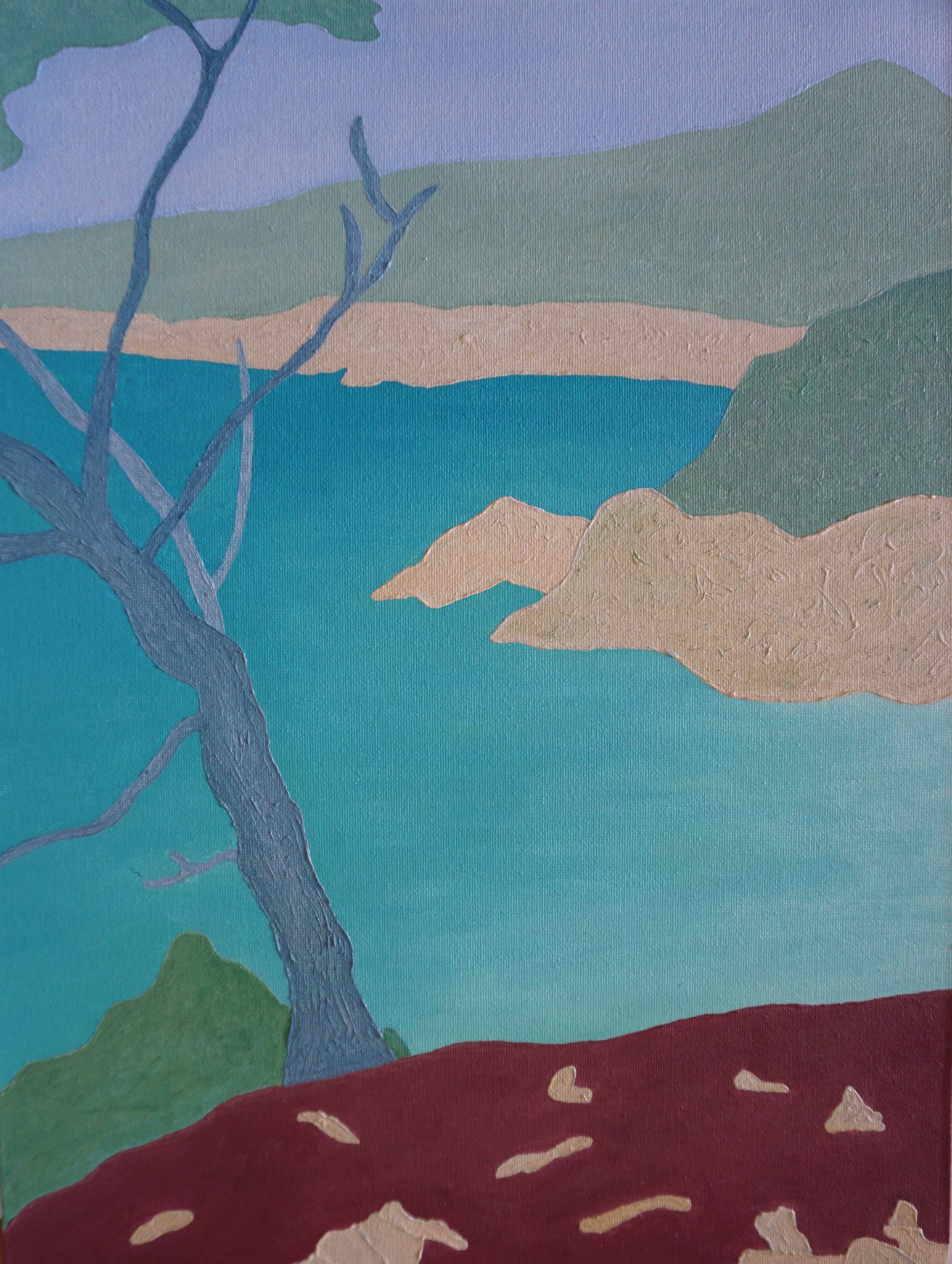 paysage-marseillais