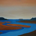 estuaire