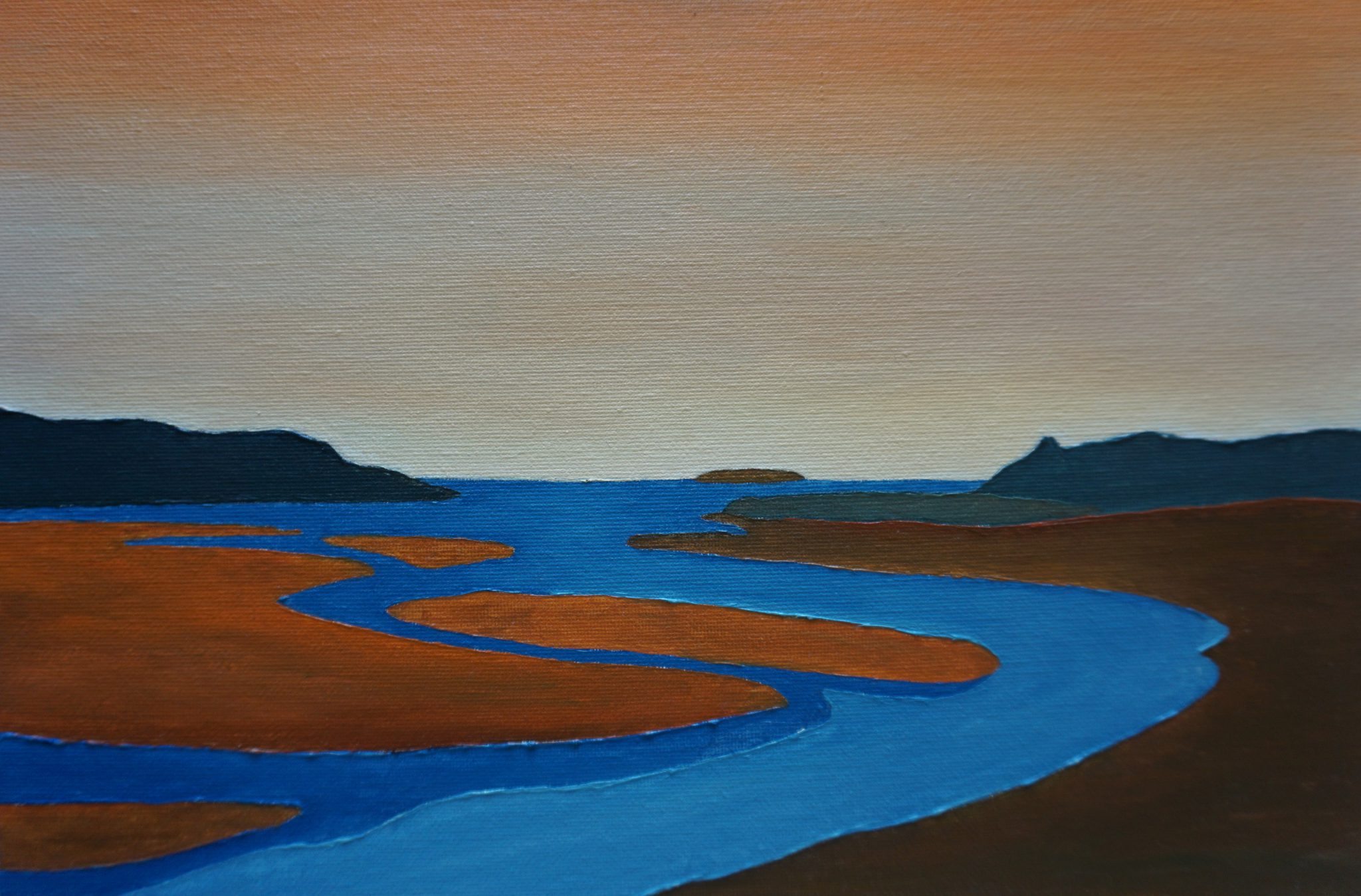estuaire