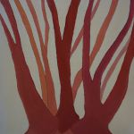 branchages