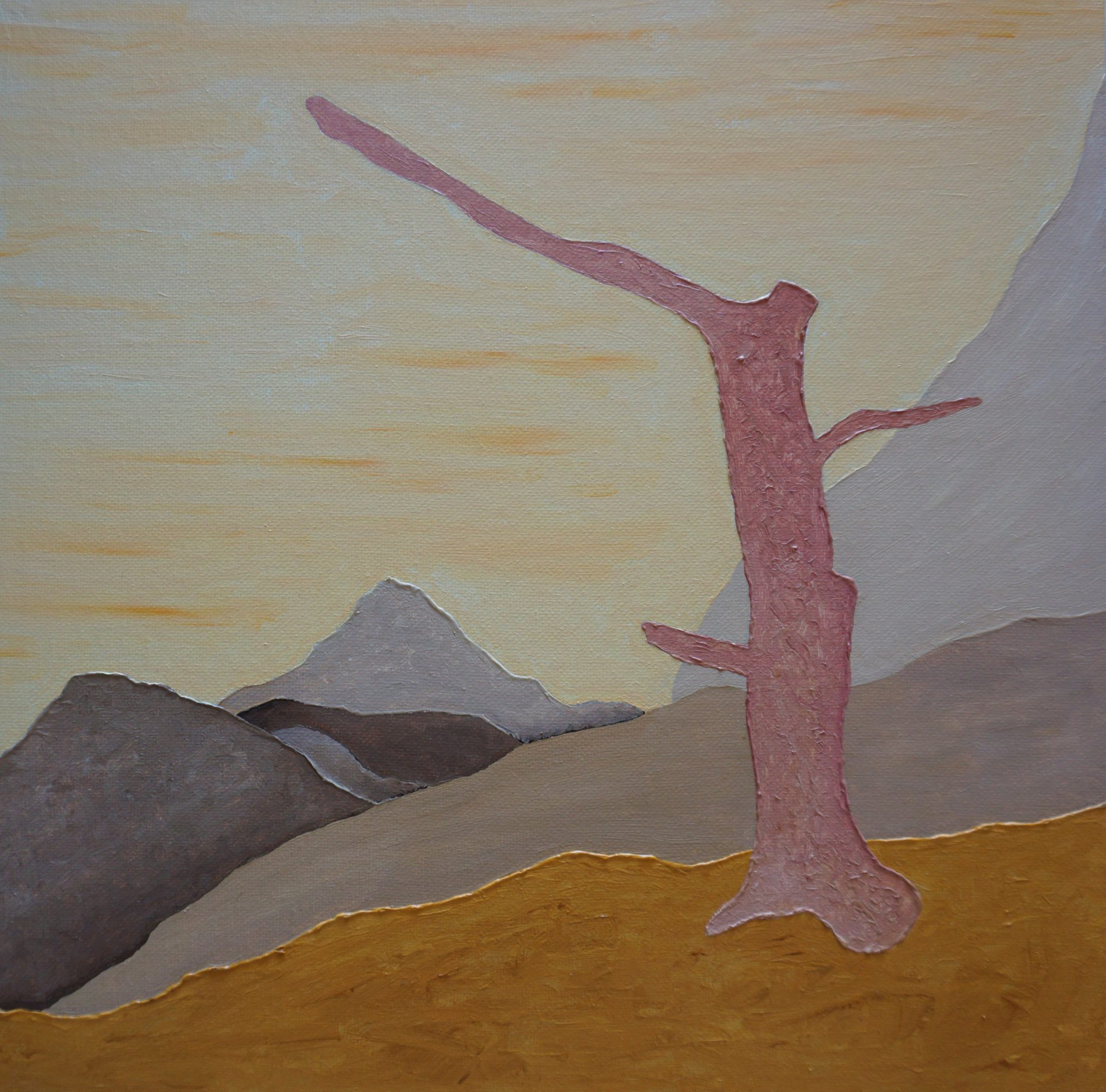 arbre-mort