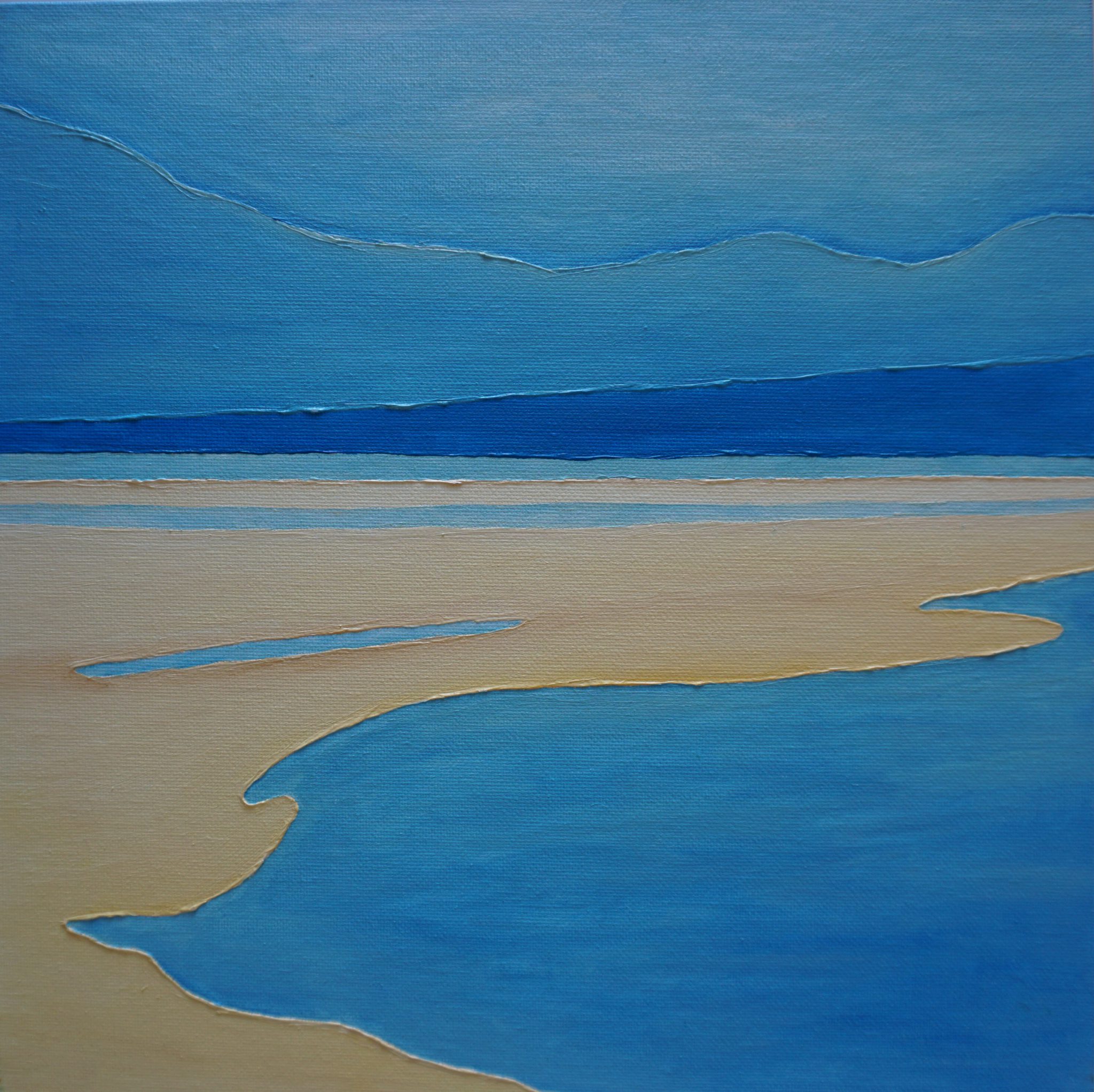 horizon-bleu-2