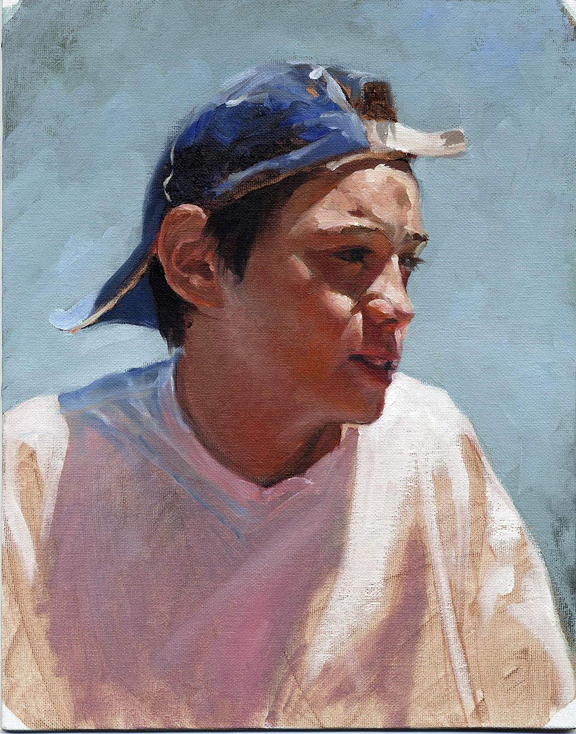 blaise