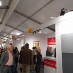 Salon d'Automne 2016 (41) par GAEL AUDEMAR VETTER