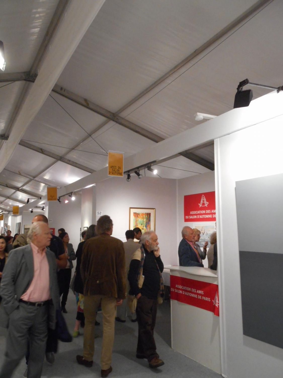 salon-dautomne-2016-41