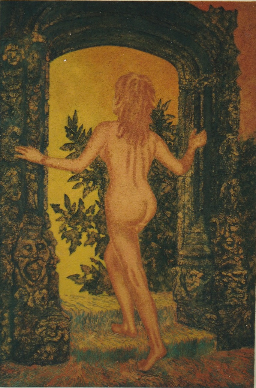 et-elle-entra-par-la-porte-aux-oliviers-3