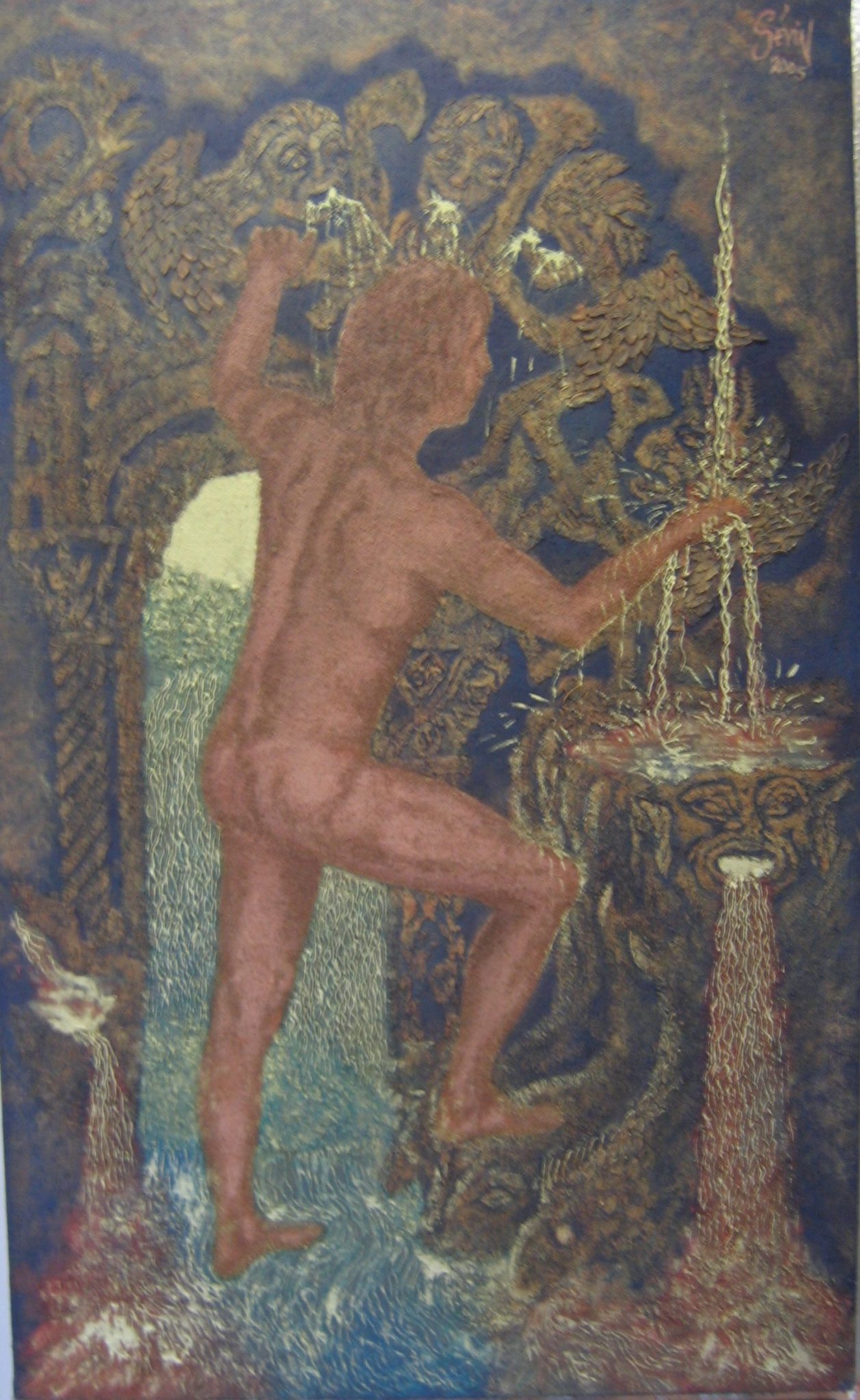 adam-et-les-fontaines-demoniaques