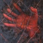 SÉVIN MES MAINS par Gérard Sévin