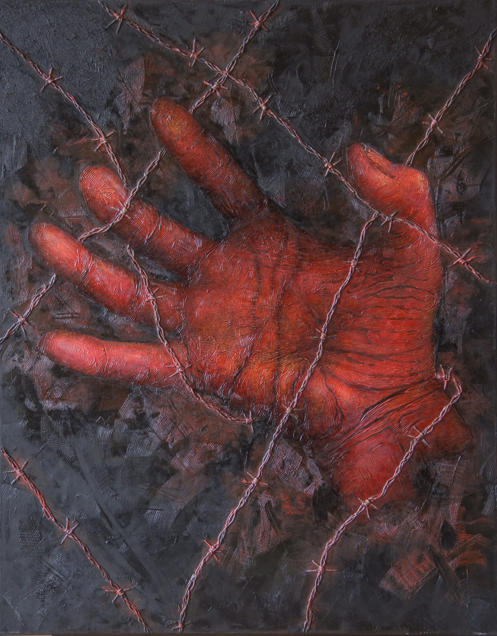 sevin-mes-mains