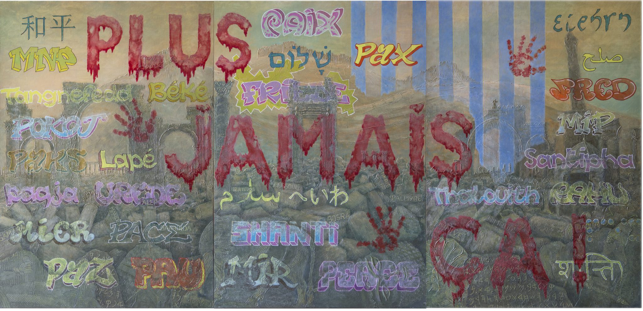 la-paix-cette-utopie-de-mossoul-a-palmyre-triptyque