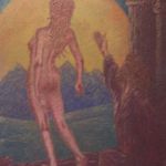 Et Dieu forma la femme par Gérard Sévin