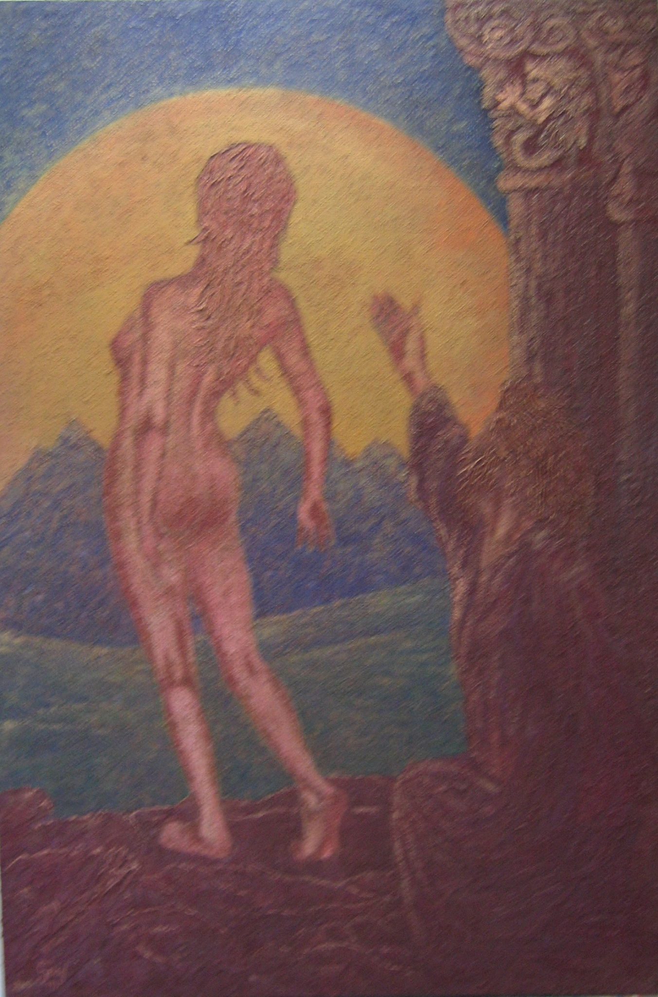 et-dieu-forma-la-femme