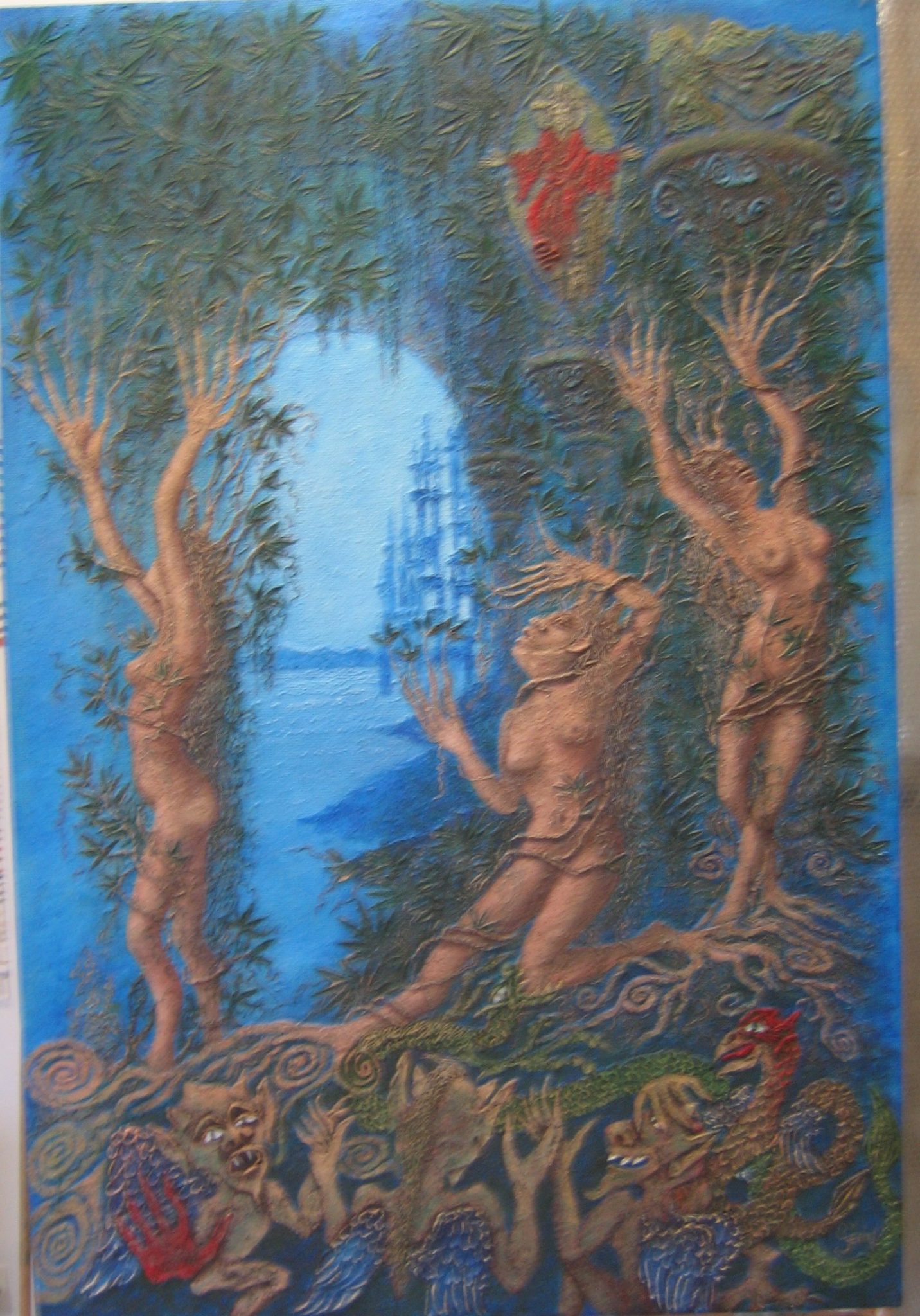 les-arbres-des-forets-sont-des-femmes-tres-belles