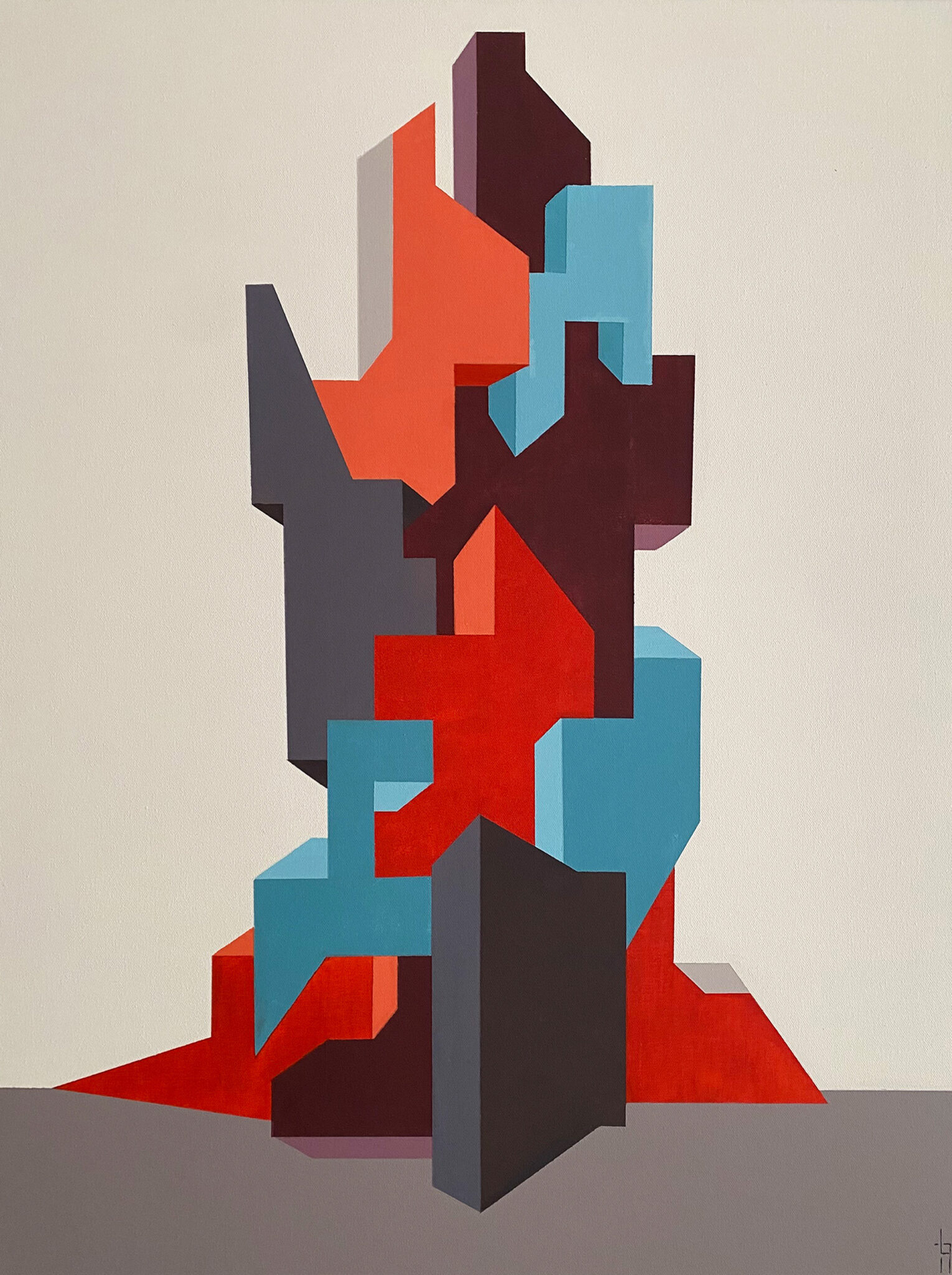 synthesis-01-interlocking-silence