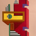 MODULE 999 par Laurent A Ferrié