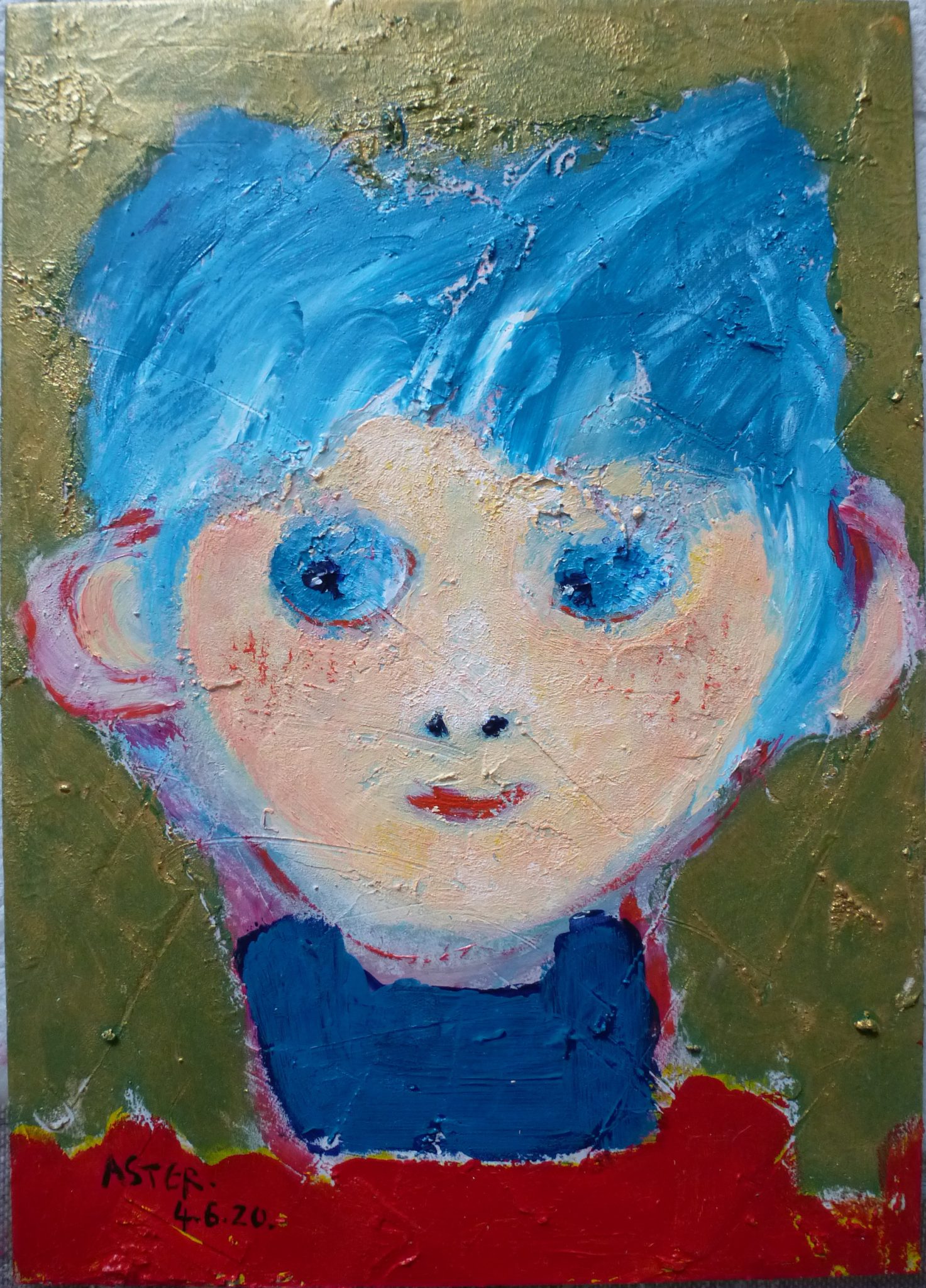 manelle