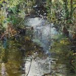 Sans titre  par Odile BONIFACE